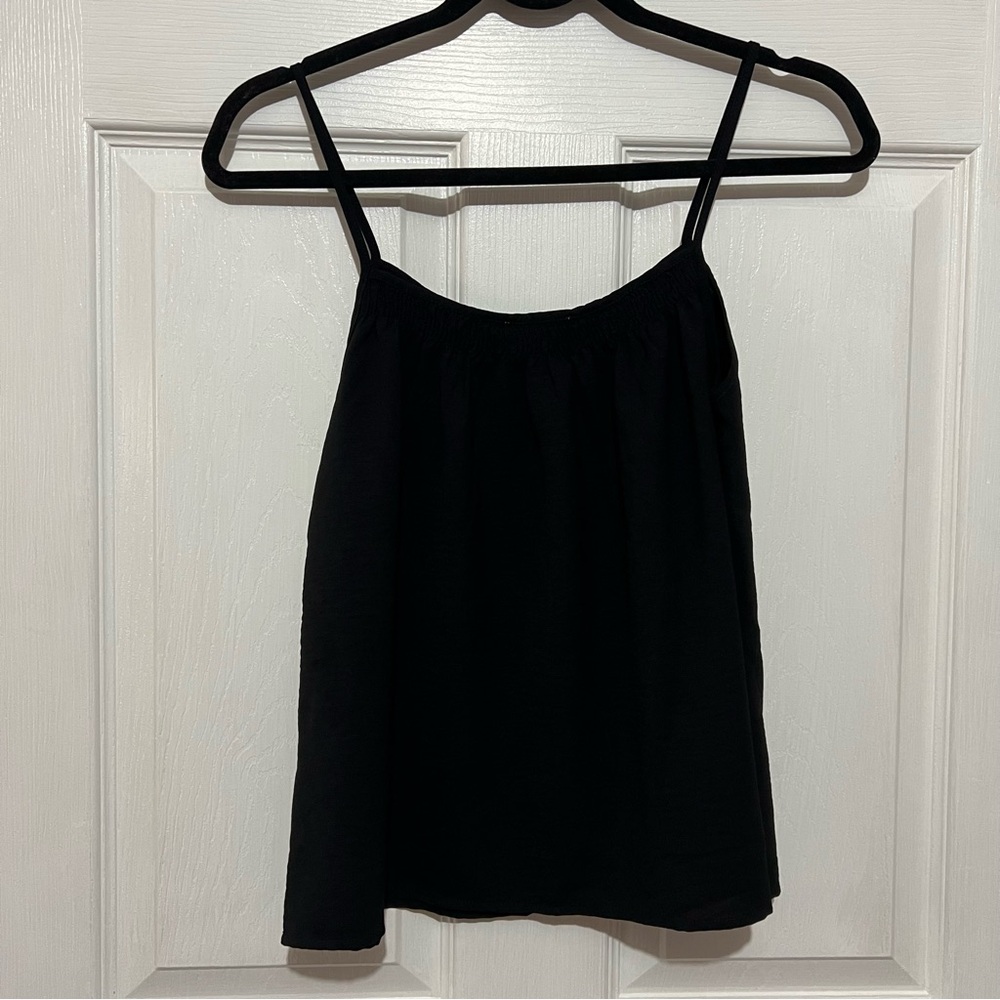 🖤 FREE 🖤 Timing - Women’s Tank Top